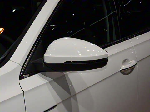 2020�� 430PHEV �춯������ ��VI