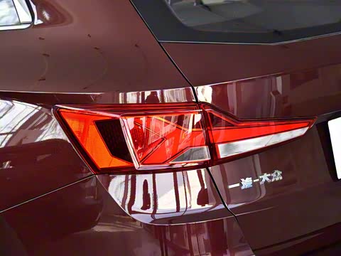 2020�� 1.4T �Զ�������