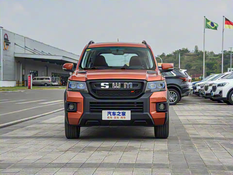 2022�� 1.5L �ֶ������� 7��