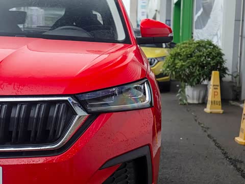 2020�� GT TSI230 DSG���ʰ� ��VI