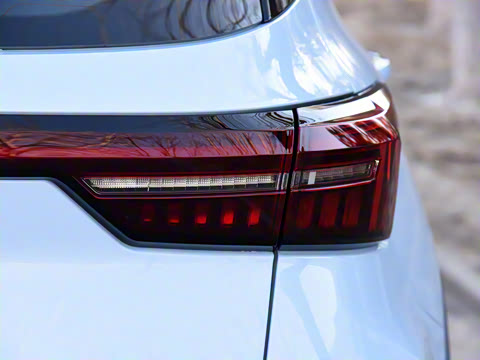 2022�� 1.5TCI-DHT 105KM�˷����