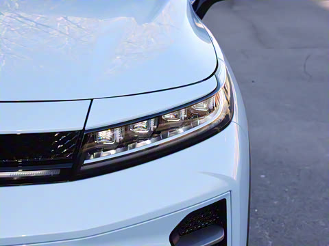 2022�� 1.5TCI-DHT 105KM�˷����