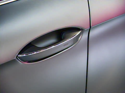 2022�� ���L 280TSI DSG�����콢��