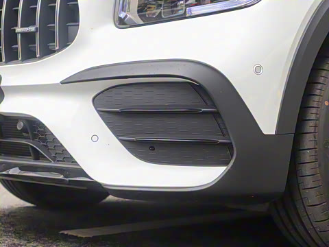 2022�� AMG GLB 35 4MATIC