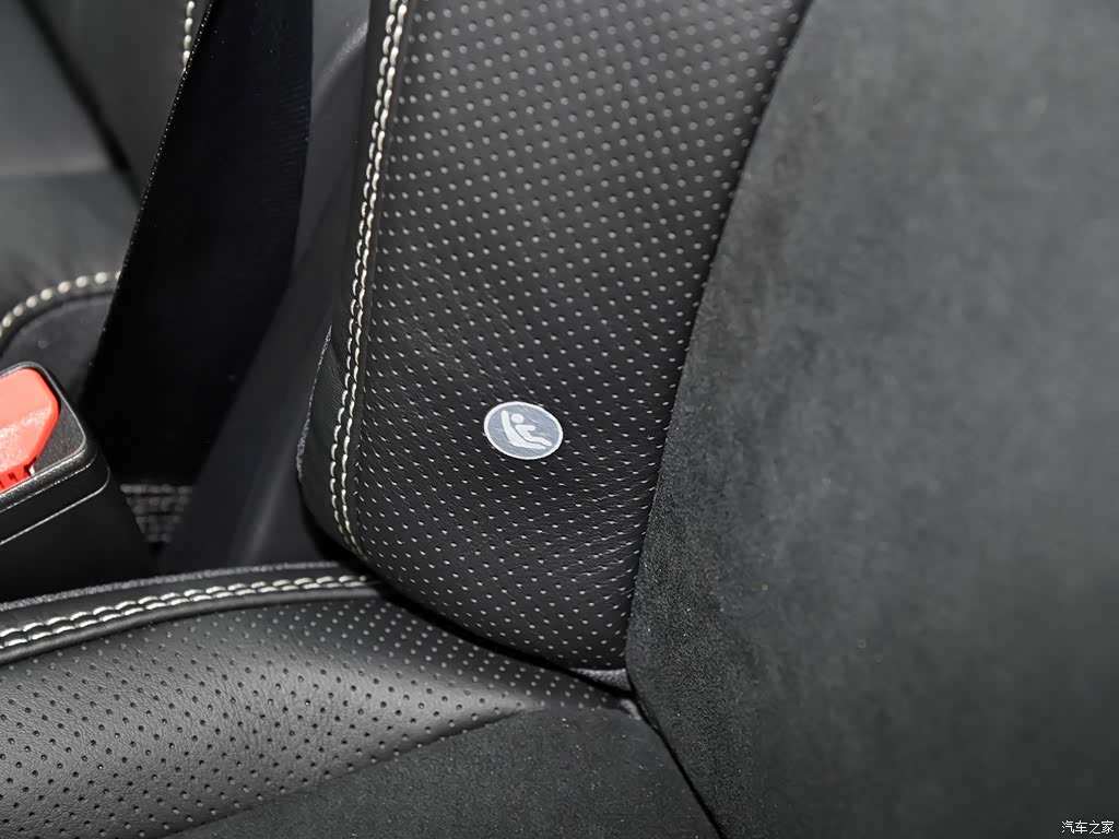 2020款 t6 智雅运动版 7座