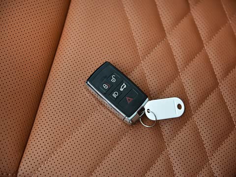 2018�� P250 HSE ��V