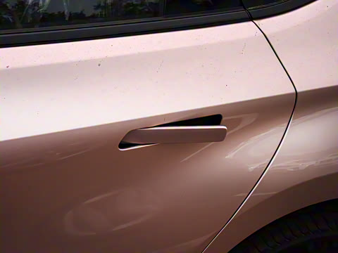 2021�� 80 ����������