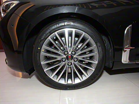 2020�� 3.0T �����쳩��