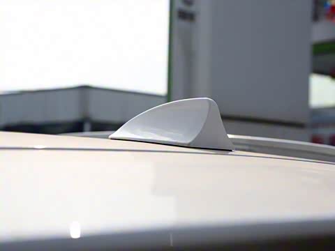 2020�� 1.5T CVT������� 5��