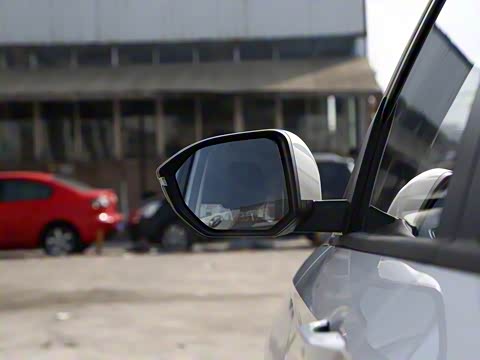 2020�� 1.5T CVT������� 5��