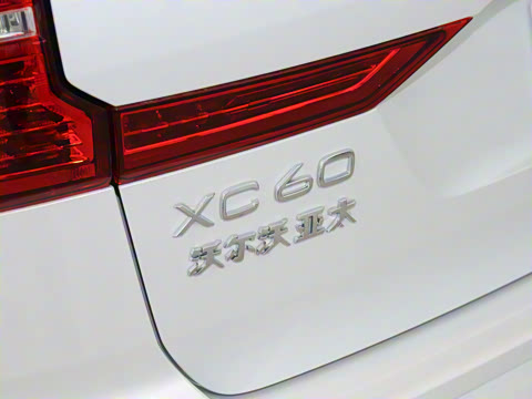 2021�� T8 E���춯 ��Զ�˶���