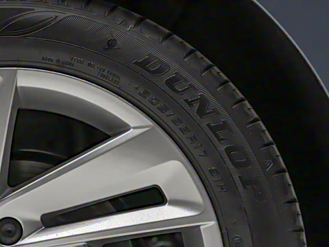 2022�� ���L 280TSI DSG������