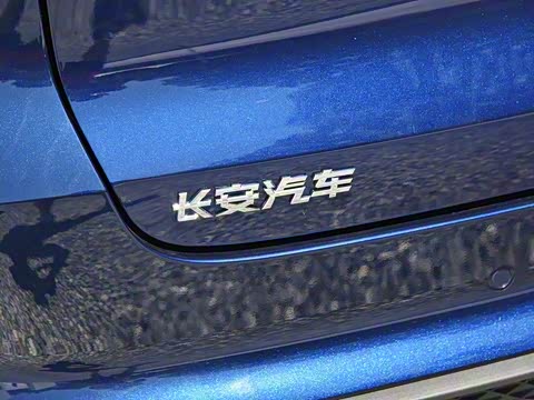 2020�� 2.0T �Զ��콢��