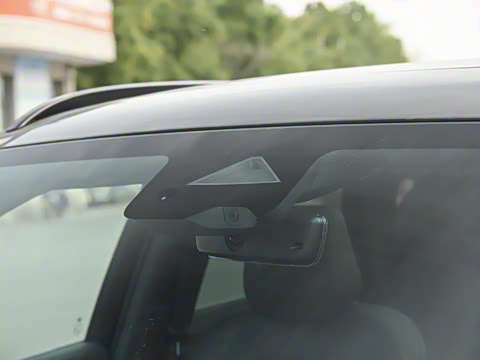 2022�� 653S+ 175kW