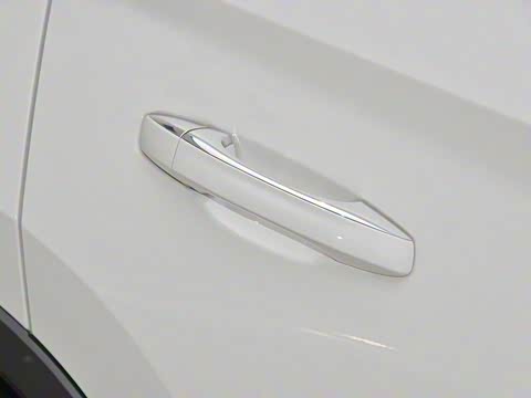 2019�� �Ŀ� TSI330 7���������������� ��VI