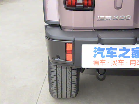 2021�� ���а� 2.0T ������