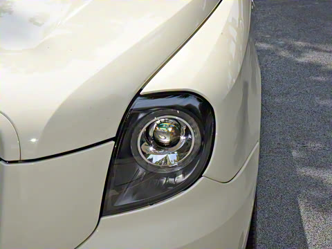 2023�� TX5 ���������