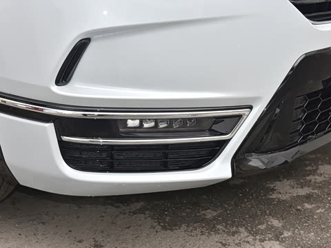 2022�� e:PHEV ������