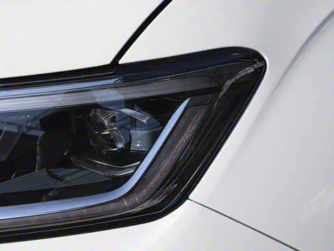 2023�� 280TSI ����Plus���װ�