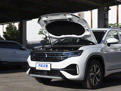 2023�� 280TSI ����Plus���װ�