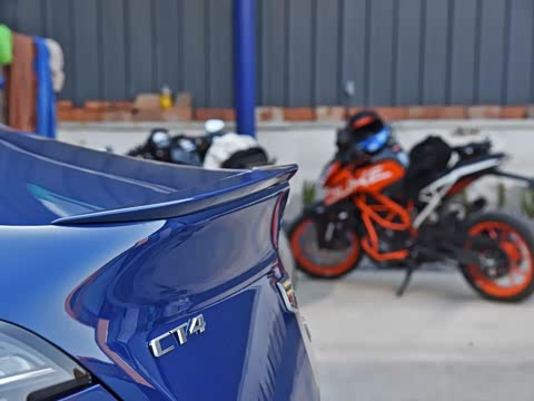 2020�� 28T ��Ӣ��