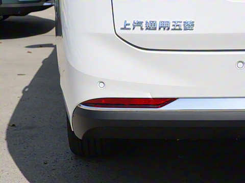 2022�� 1.5T �ֶ�����������