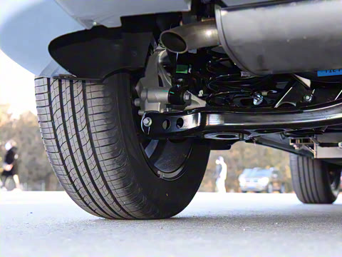 2022�� 1.5TCI-DHT 105KM�˷����