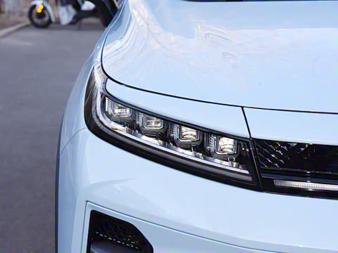 2022�� 1.5TCI-DHT 105KM�˷����