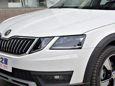 2019�� ���г� TSI280 DSG������ ��VI