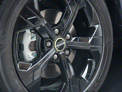 2020�� 300TGI �Զ�ˬ����Ļ�Ǽ�Supreme��