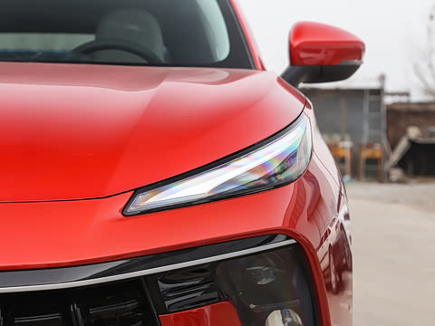 2021�� 1.5TD DCT�����