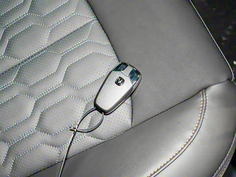 2022�� 2.0T �����