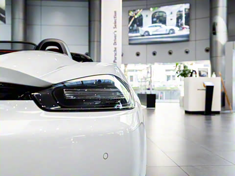 2022�� Spyder 2.0T