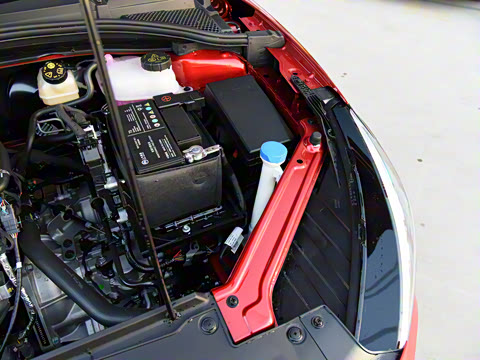 2021�� 180DVVT CVT�ഺ������