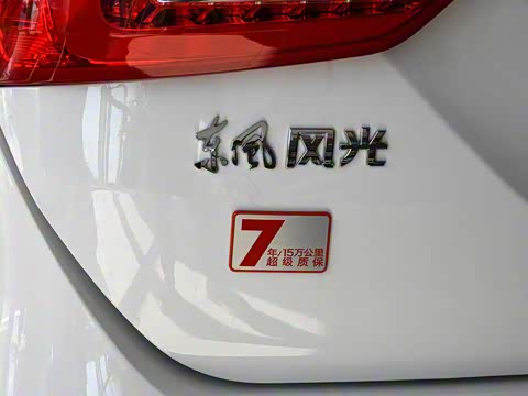 2018�� �Ŀ� 1.5T CVT������