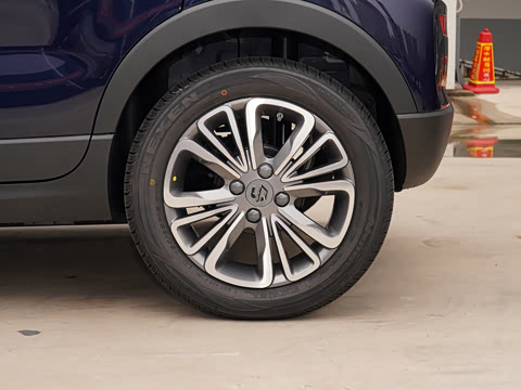 2020�� 400��׼��