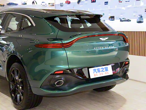 2022�� 3.0T STRAIGHT-SIX