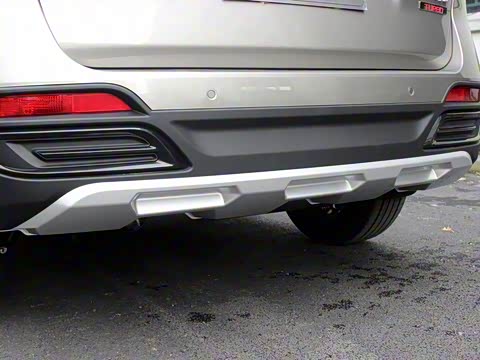 2018�� 230T �ֶ�������