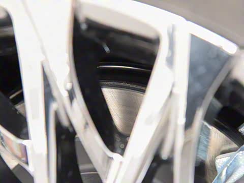 2020�� 300h ����������