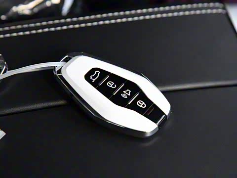 2020�� 1.6T DCT̽��Pro�� 5��