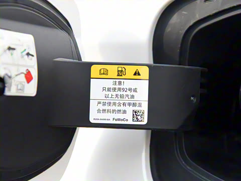 2021�� 2.0T �������Ű�