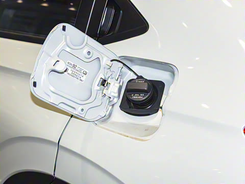 2023�� 1.5L CVT������