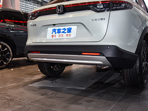 2023�� 1.5L CVT������