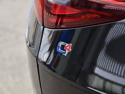 2020�� 2.0T 280HP ����������