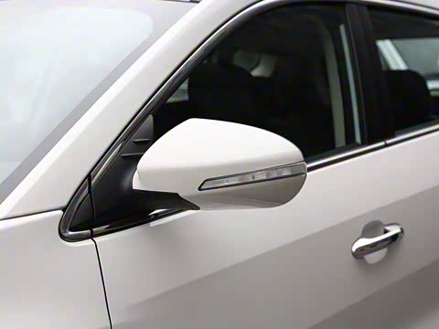 2018�� �Ŀ� 1.8L �ֶ�������