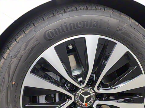 2022�� �Ŀ� A 200 ������