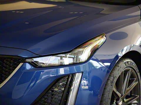 2020�� 28T �����˶���