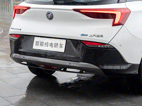 2022�� �����ǻ��� PLUS