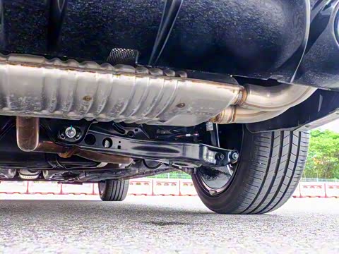 2020�� 1.5T �Զ�Trophy�Ǽ��콢��