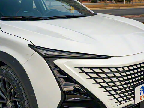 2022�� 2.0T �����